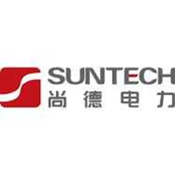 Inverter Suntech : Service | Repair | Maintenance
