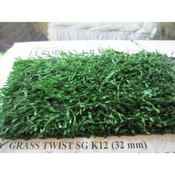 rumput untuk lapangan olahrga