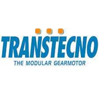 Inverter Transtecno : Service | Repair | Maintenance