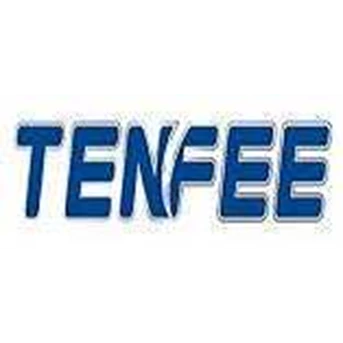 Inverter Tenfee : Service | Repair | Maintenance