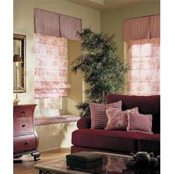 Ares Blinds