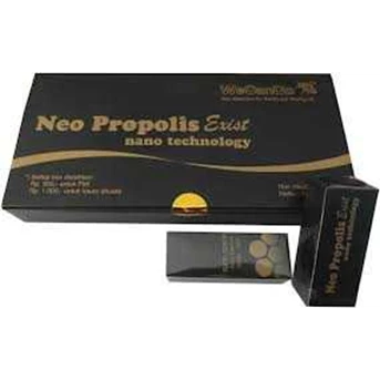 Neo propolis Exist