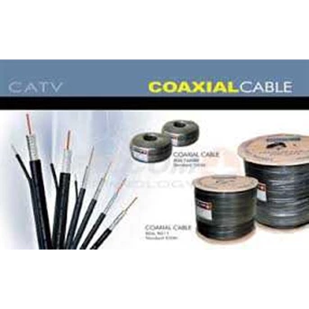 kabel coaxial all type merk falcom-1