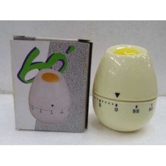 TIMER MODEL TELOR