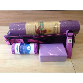 yoga mat bali - UNIQUE YOGA MAT / SHOP BALI