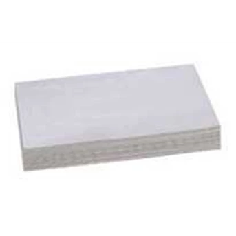 42411 Oil Sorbent Pad 40 gr, Kimberly Clark