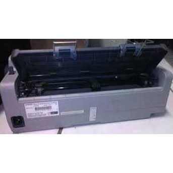Printer Epson LQ 2190