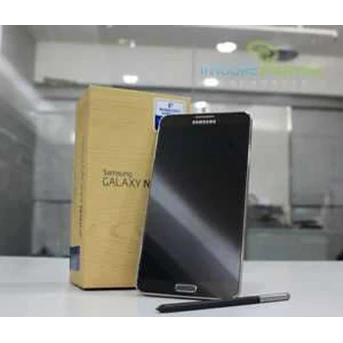 Samsung Galaxy Note 3 N9000 Harga Rp.1.900.000.Hub/ sms : 082338934444