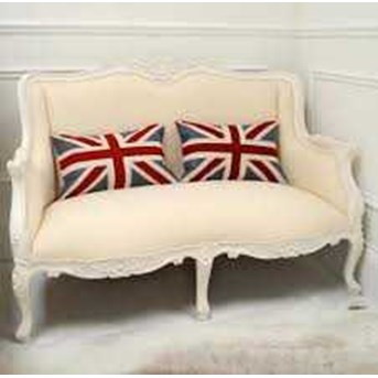 sofa modern classic 923