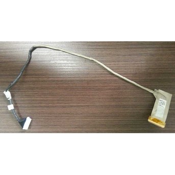 LCD Cable LVDS Video kabel Axioo Neon CNW