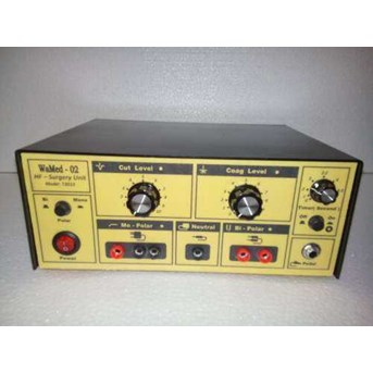 Surgery Unit Wamed-02