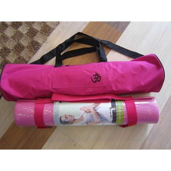 perlengkapan yoga mat bali - UNIQUE YOGA MAT / SHOP BALI