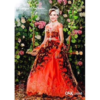 Tren Keren Beriklan Efektif