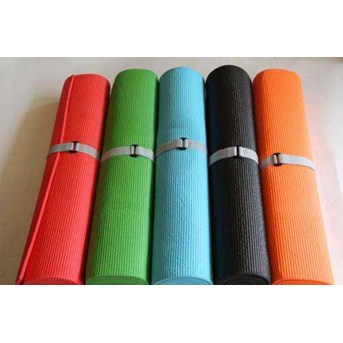 TOKO YOGA MAT BALI TERLENGKAP - UNIQUE YOGA MAT / SHOP BALI