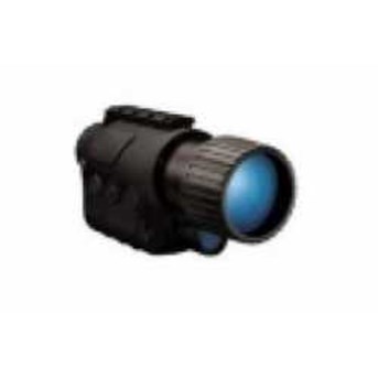 Digital Monocular Night Vision Bushnell Equinox 6x50mm