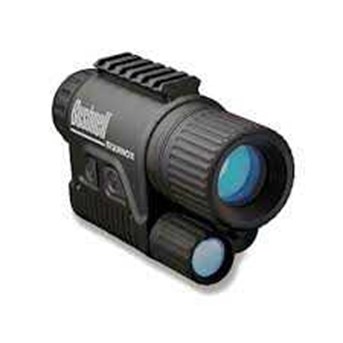 Digital Monocular Night Vision Bushnell Equinox 3x30mm