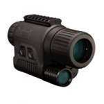 Night Vision Bushnell 2X28