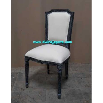 jepara furniture mebel Nabita Chair style by CV.Dwira jepara furniture Indonesia.
