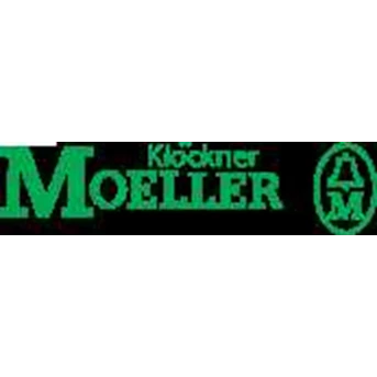 KLOCKNER MOELLER ( 8H)