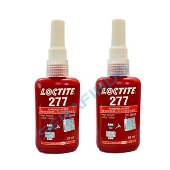 LOCTITE 277 High Strength
