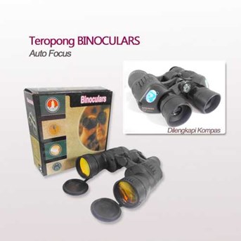 teropong binocular murah grosir