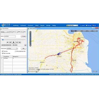 GPS Tracking AVL OT10 Ototrack, GPS mobil pribadi, GPS rentcar, GPS mobil dinas, GPS truk, pelacak mobil, gps OTOTRACK, pengaman mobil surabaya free abonemen