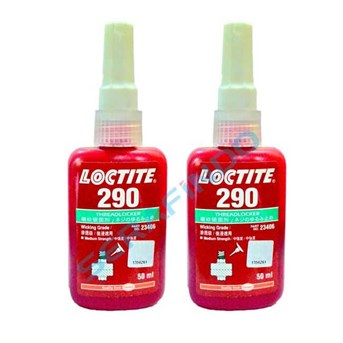 Loctite 290™ Medium Strength