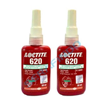LOCTITE 620 RC High Strength