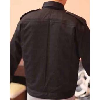 TOKO Penjual jaket anti sajam seluruh Indonesia, Importir jaket anti sajam, Distibrutor jaket anti sajam