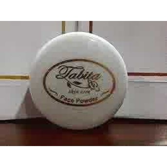 BEDAK TABUR TABITA Rp 15.000, -