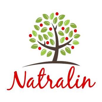 Natralin Black Tea Extract Powder ( Double Fold)