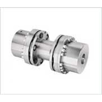 KTR COUPLING RIGIFLEX - N DSIC COUPLING