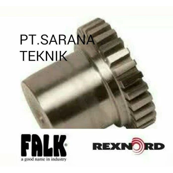 falk steelflex falk grid coupling 1140 t10 atau t20 . pt sarana teknik-3