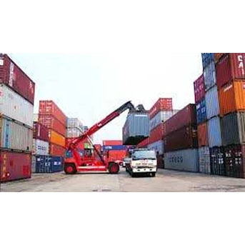 pengiriman barang import ke indonesia-1