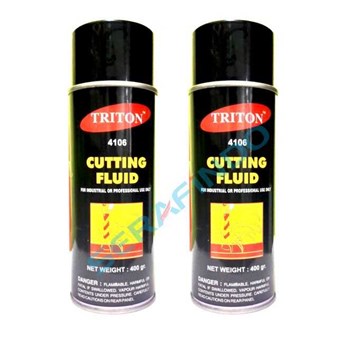 TRITON Cutting Fluid