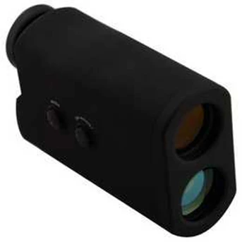Laser Rangefinder Digital LF002
