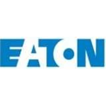 EATON ( 12L) Distributor Jakarta Indonesia