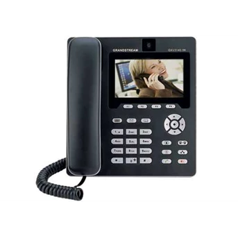 Grandstream GXV3140 Video Phone