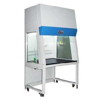 Lemari Asam Portable, Furniture Laboratorium, Lemari Laboratorium