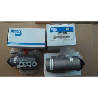 Bendix 275707N