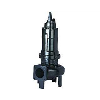 Ebara submersible Pumps DS / DVS