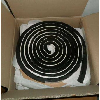 SWELLABLE WATERSTOP ROCKMAX 101 ( 25 mm x 20 mm)