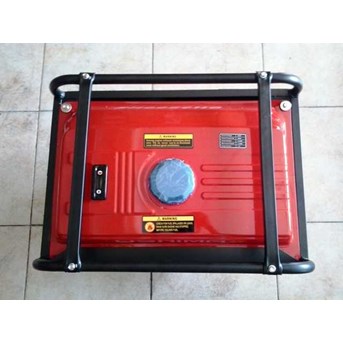 Generator Honda Oshima OH3200HE