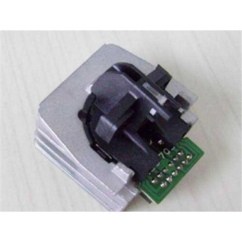 Head Printer Epson LX300 LX300+ LX300+ II Original ( NEW) ( Komputer Bintaro, Pondok Indah, Rempoa, Ciputat, Lebak bulus, Pondok Pinang, RS FATMAWATI Jakarta Selatan)