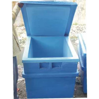cooler box surabaya