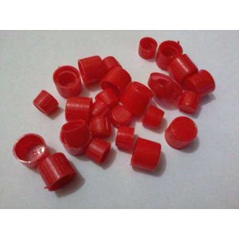 Tutup Botol Minyak Tawon