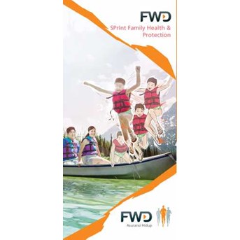 FWD SPrint Family Health and Protection