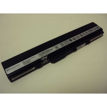 Baterai/ Batery Asus A32-K42-K52 ORIGINAL ASLI ( keyword Jambi) ( Komputer Bintaro, Pondok Indah, Rempoa, Ciputat, Lebak bulus, Pondok Pinang, RS FATMAWATI Jakarta Selatan)