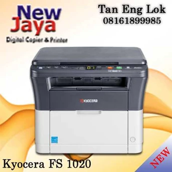 Kyocera FS-1020