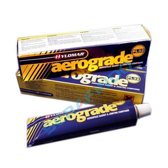 Hylomar Aerograde